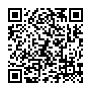 M_gainfriends_qr