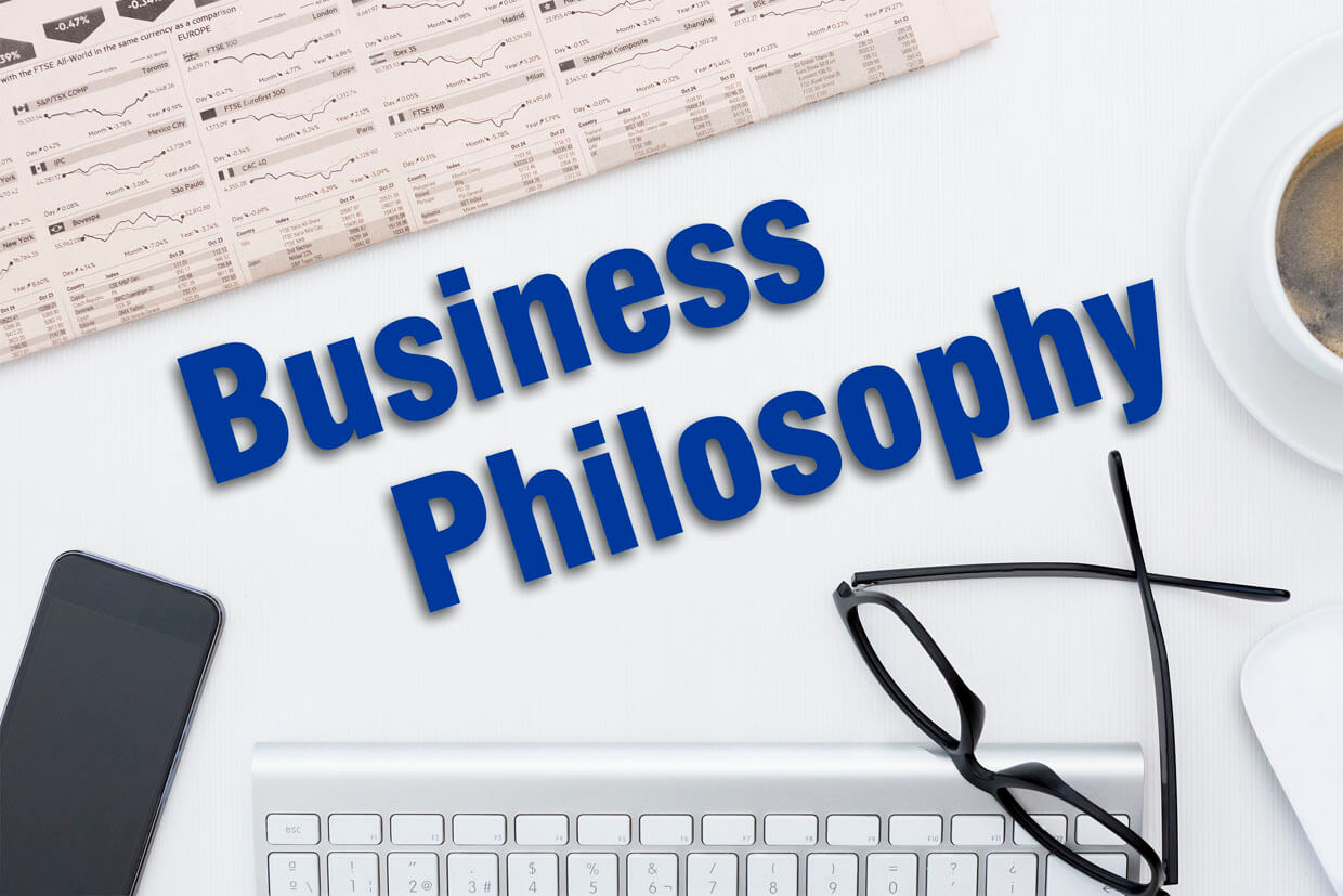business-philosophy