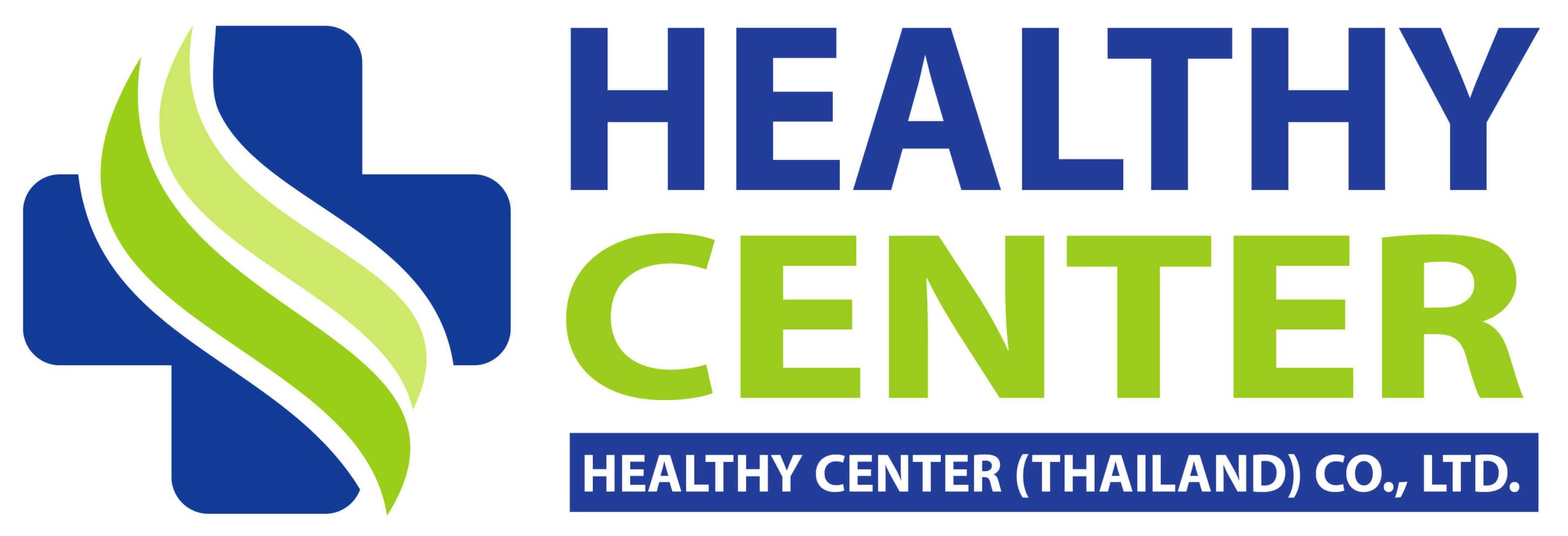 healthycenter-logo