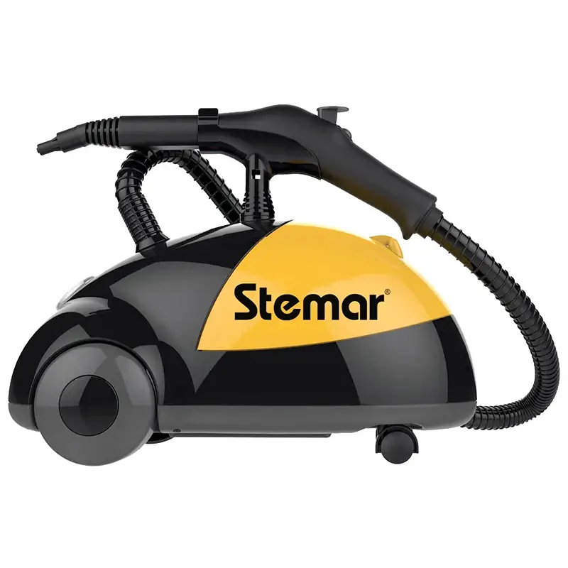 เครื่องกำจัดตัวเรือด STEMAR