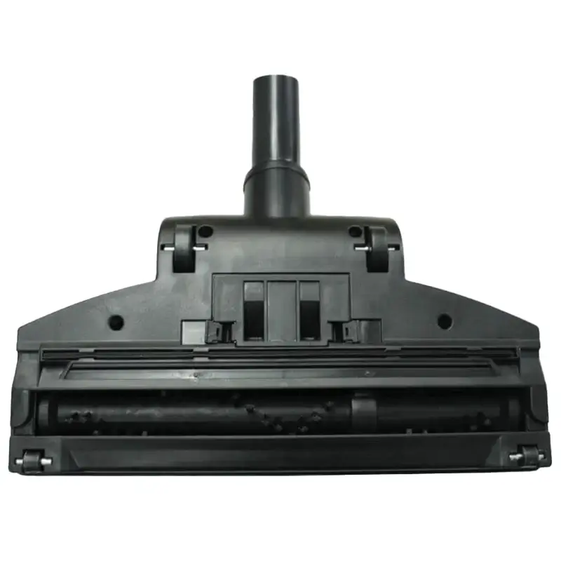 เครื่องกำจัดไรฝุ่น MARTEX